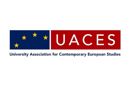 UACES221.png