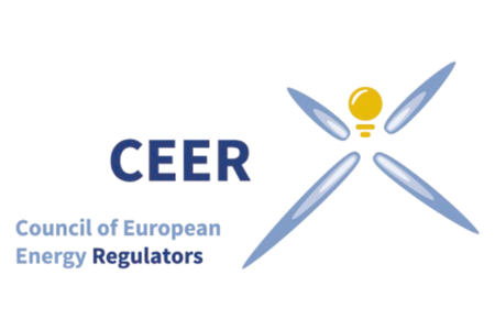 CEER-.png