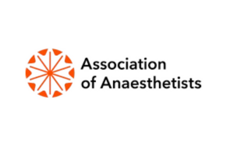 AOA.png.png