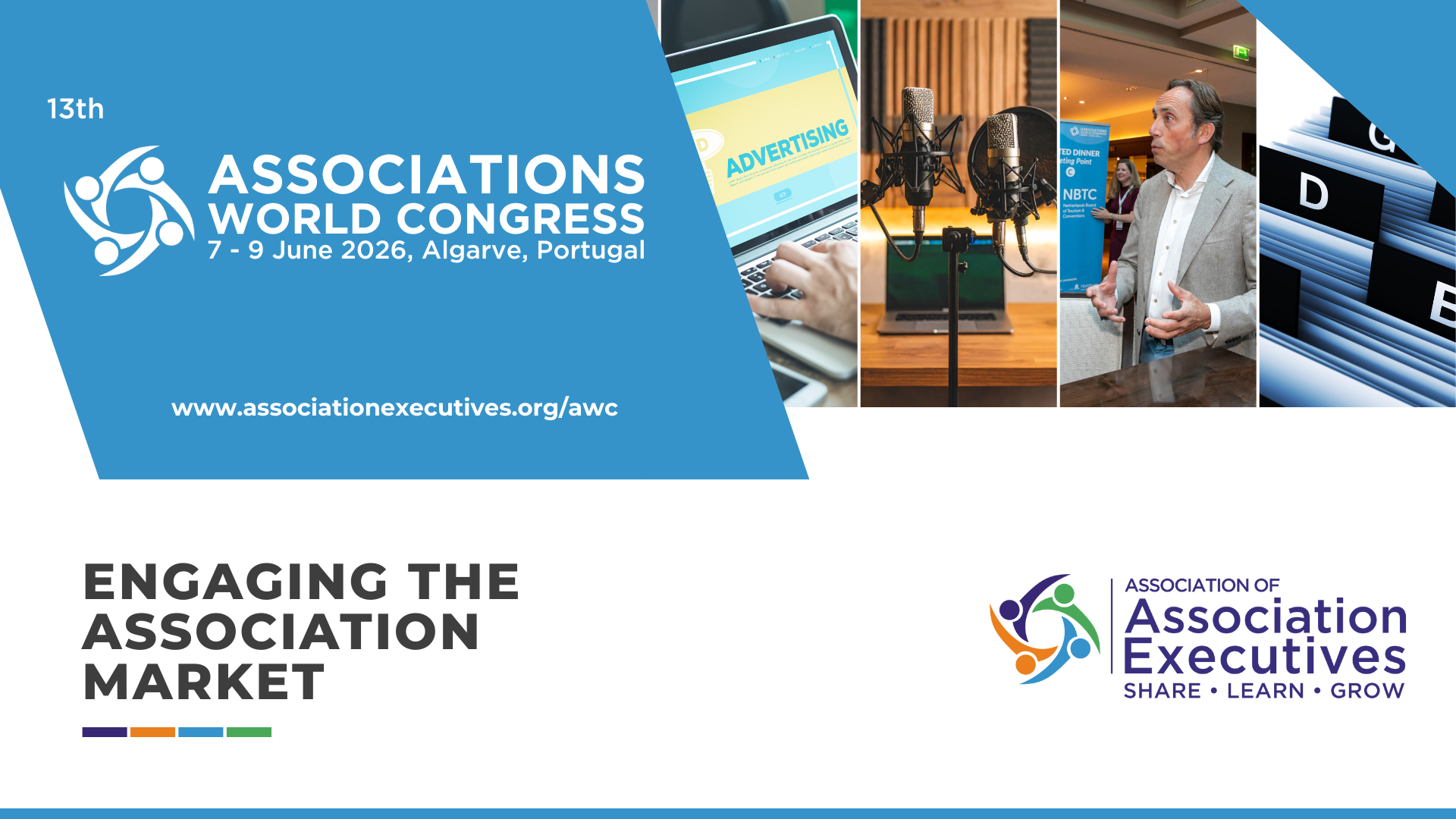 Prospectus front page image.png