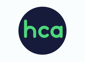 Holborn Community Association logo.png