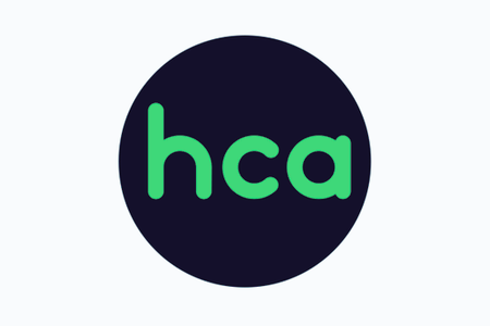 Holborn Community Association logo.png