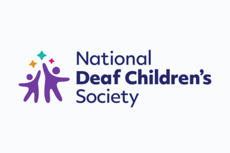 National Deaf Children's Society logo.png