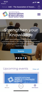 mobile_app_aae_website.png