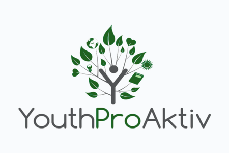 Youth Pro Aktiv Logo.png