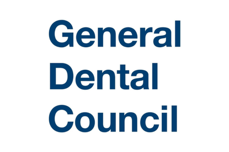General Dental Council Logo.png