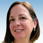 Manuela Impellizzeri Kemp