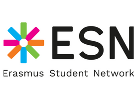 ESN115.png