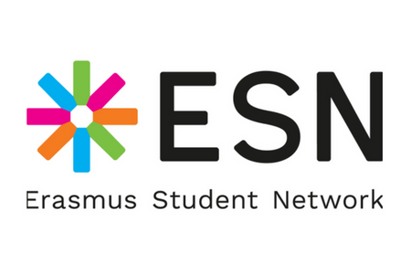ESN115.png