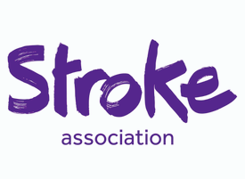 Stroke Association logo.png