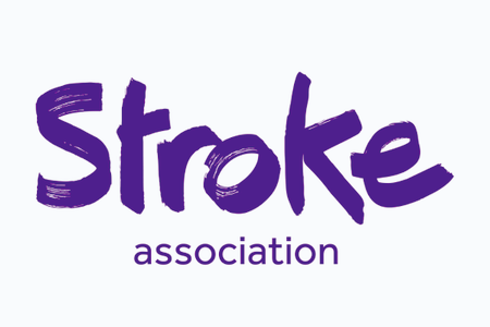 Stroke Association logo.png