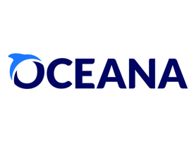 Oceana Logo.png