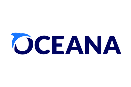 Oceana Logo.png