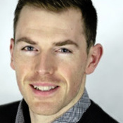 Ben Massey -