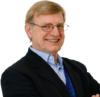 Paul Overton.png