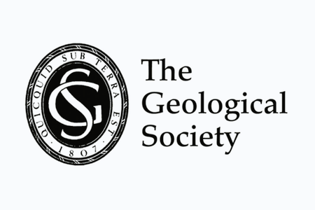 Geological Society of London Logo.png