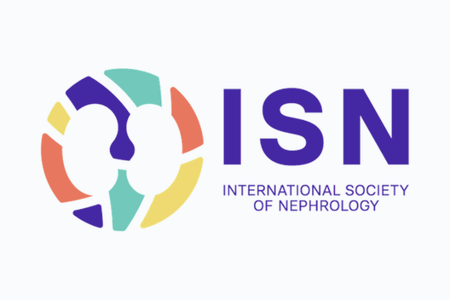 International Society of Nephrology Logo.png