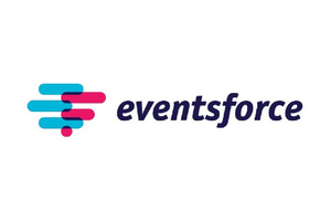 Eventsforce