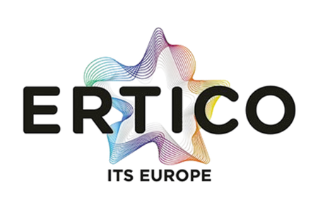 ERTICO.png