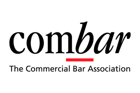 Commercial Bar Association Logo.png
