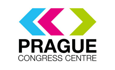 Prague Congress Centre.jpg
