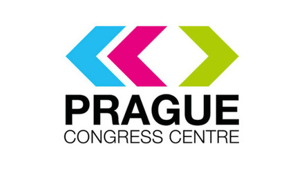 Prague Congress Centre.jpg