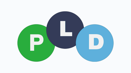 PLD Mentoring and Coaching Software 600 x 400.png