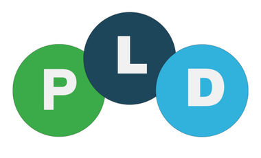 PLD Mentoring and Coaching Software 600 x 400.png
