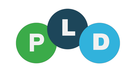 PLD Mentoring and Coaching Software 600 x 400.png