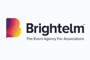 Brightelm Logo.png