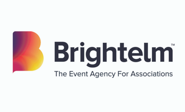Brightelm Logo.png