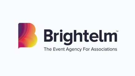 Brightelm Logo.png
