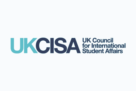 UKCISA Logo.png