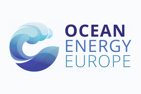 Ocean Energy Europe Logo.png