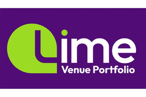 Lime Venue Portfolio