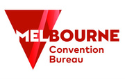 Melbourne Convention Bureau