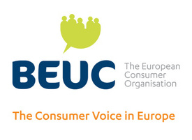 BEUC_LOGO_CMYK_POS_with_tagline.jpg