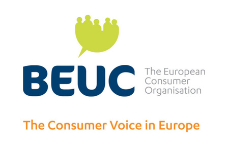 BEUC_LOGO_CMYK_POS_with_tagline.jpg