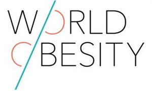 World Obesity Federation