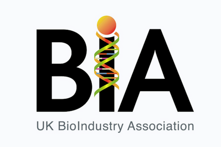 BIA 64.png