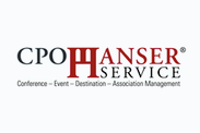 cpo_hanser_600x400.png