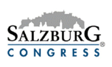 Salzburg Congress.jpg