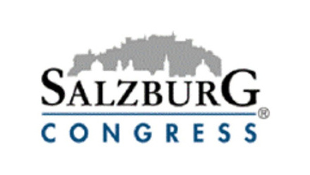 Salzburg Congress.jpg