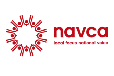 NAVCA.png
