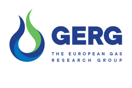 GERG147.png