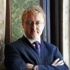 Greig Baker