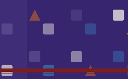 issue8-03-ist.png