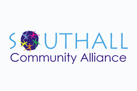Southall Community Alliance logo.png