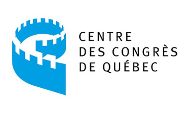 Quebec City Convention Centre.jpg