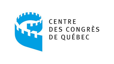 Quebec City Convention Centre.jpg